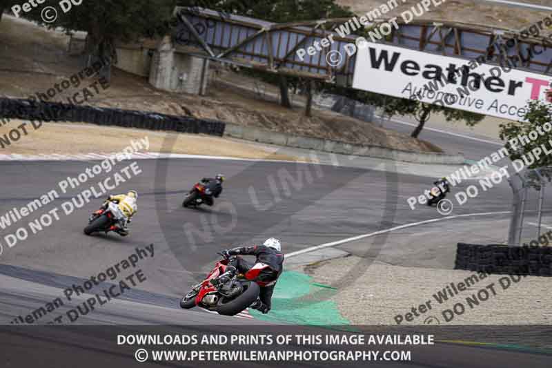 Laguna Seca;event digital images;motorbikes;no limits;peter wileman photography;trackday;trackday digital images